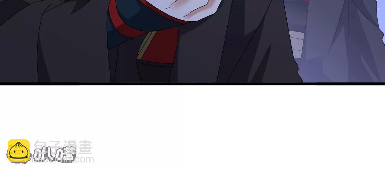 仙武帝尊 - 第839話  倒也差不多(2/4) - 2