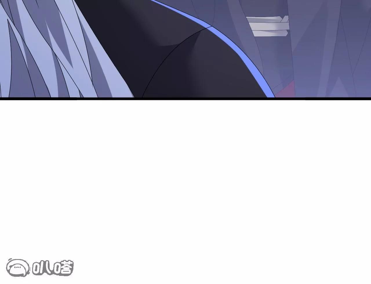 仙武帝尊 - 第839話  倒也差不多(2/4) - 5