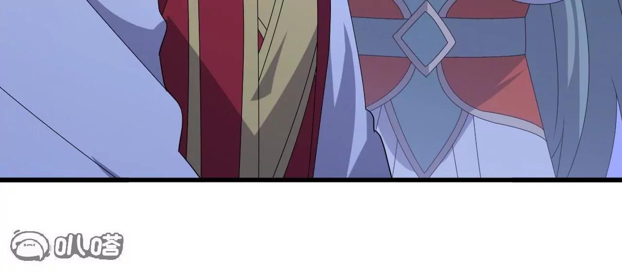 仙武帝尊 - 第839話  倒也差不多(1/4) - 1