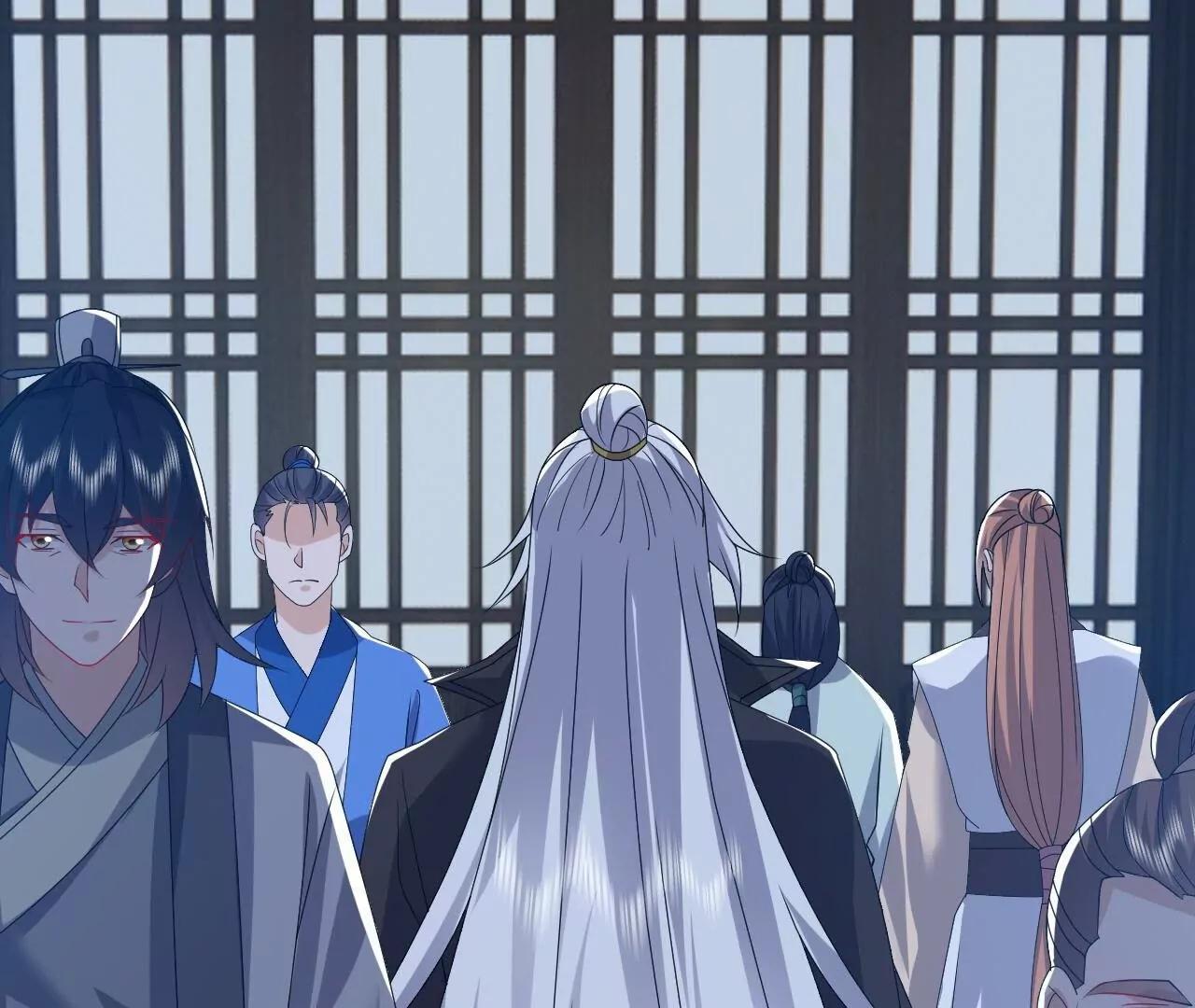 仙武帝尊 - 第839話  倒也差不多(2/4) - 2