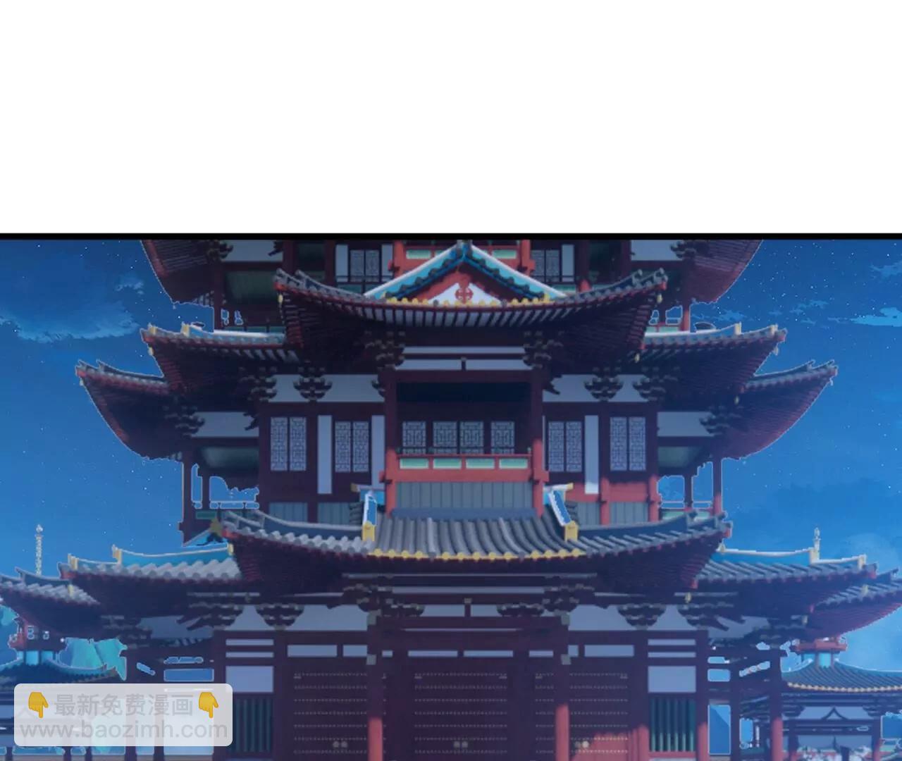 仙武帝尊 - 第839話  倒也差不多(2/4) - 4