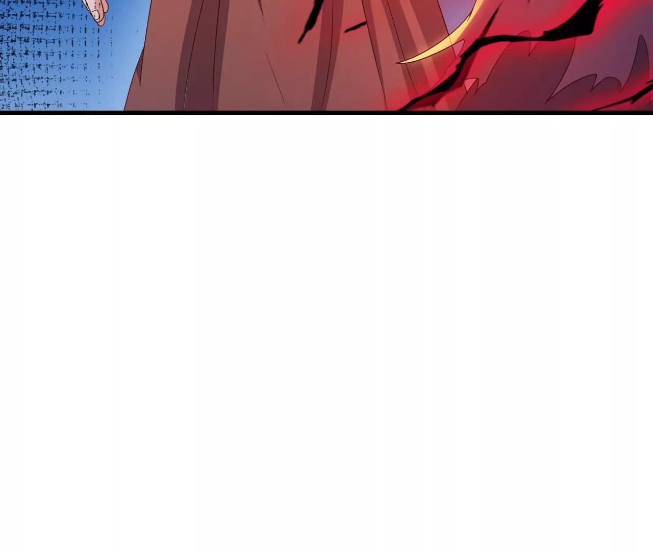 仙武帝尊 - 第841話  星源全沒了(3/4) - 6