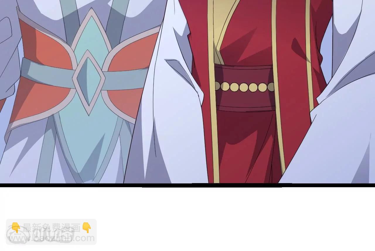 仙武帝尊 - 第841話  星源全沒了(3/4) - 6