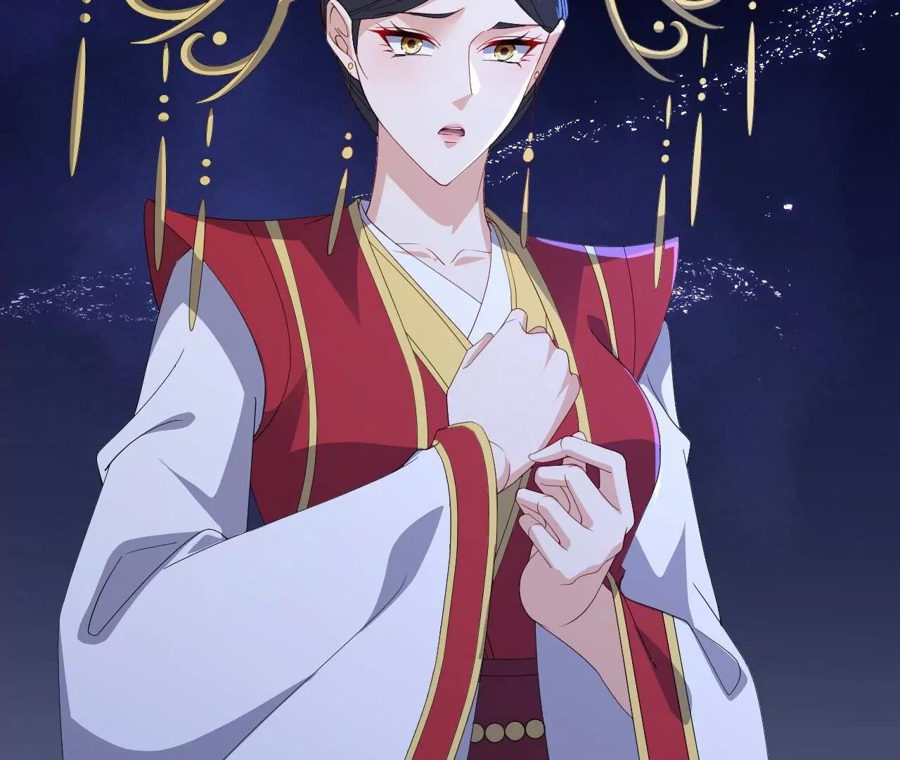 仙武帝尊 - 第841話  星源全沒了(3/4) - 8