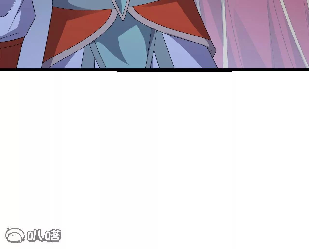 仙武帝尊 - 第841話  星源全沒了(3/4) - 2