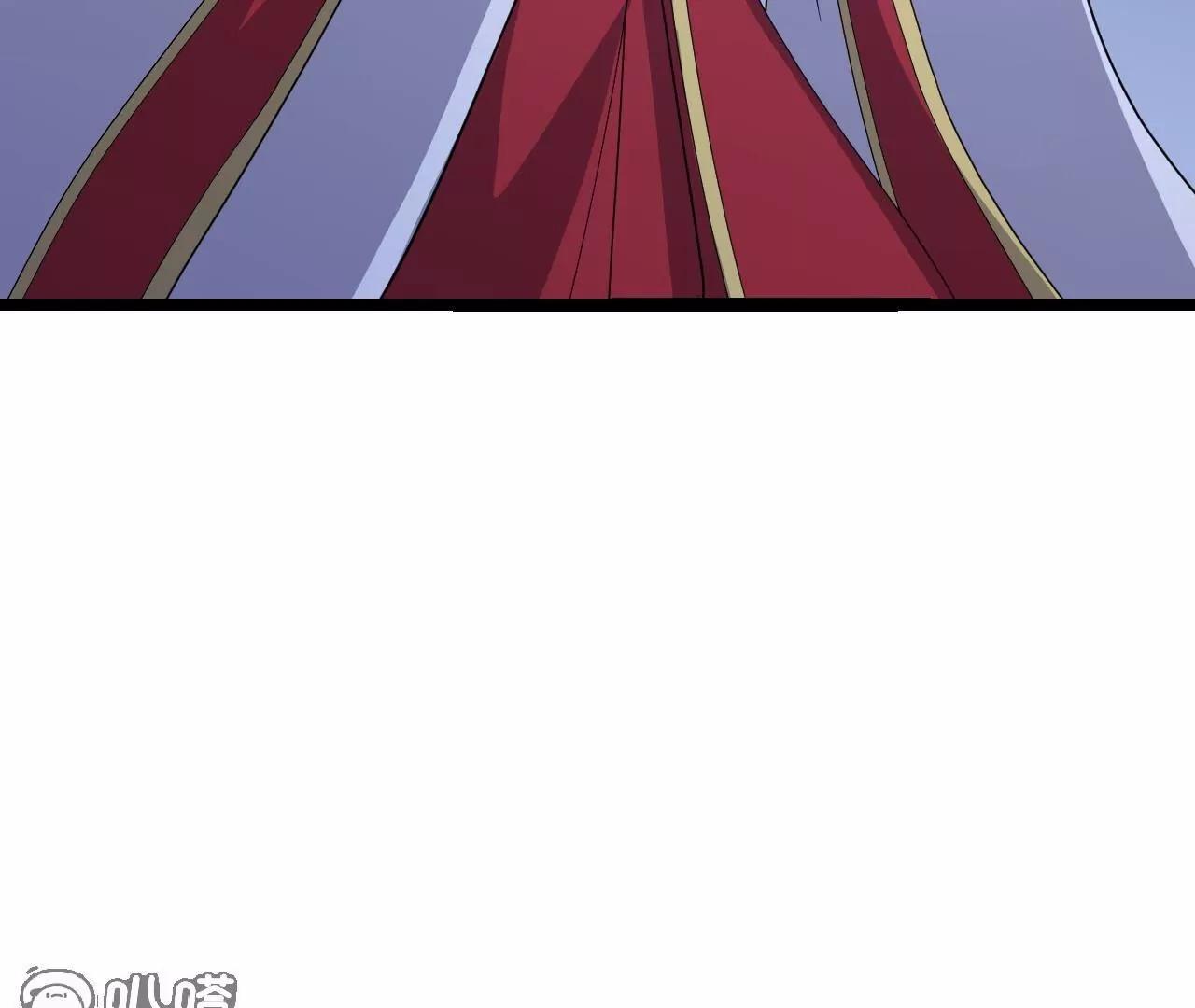 仙武帝尊 - 第841話  星源全沒了(3/4) - 1