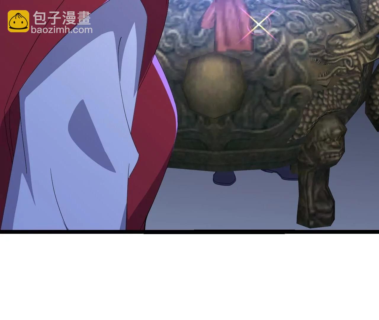 仙武帝尊 - 第841話  星源全沒了(3/4) - 5