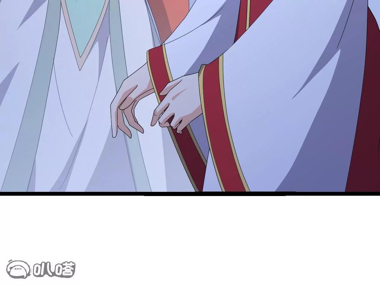 仙武帝尊 - 第841話  星源全沒了(4/4) - 2