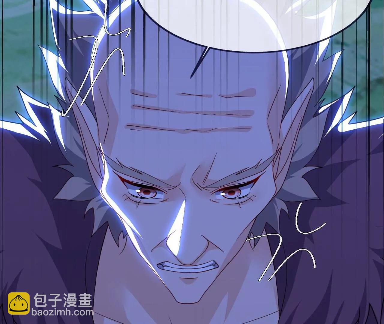 仙武帝尊 - 第841話  星源全沒了(4/4) - 3