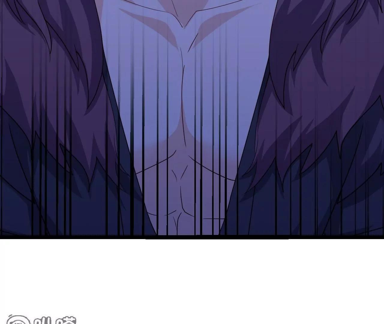 仙武帝尊 - 第841話  星源全沒了(4/4) - 4