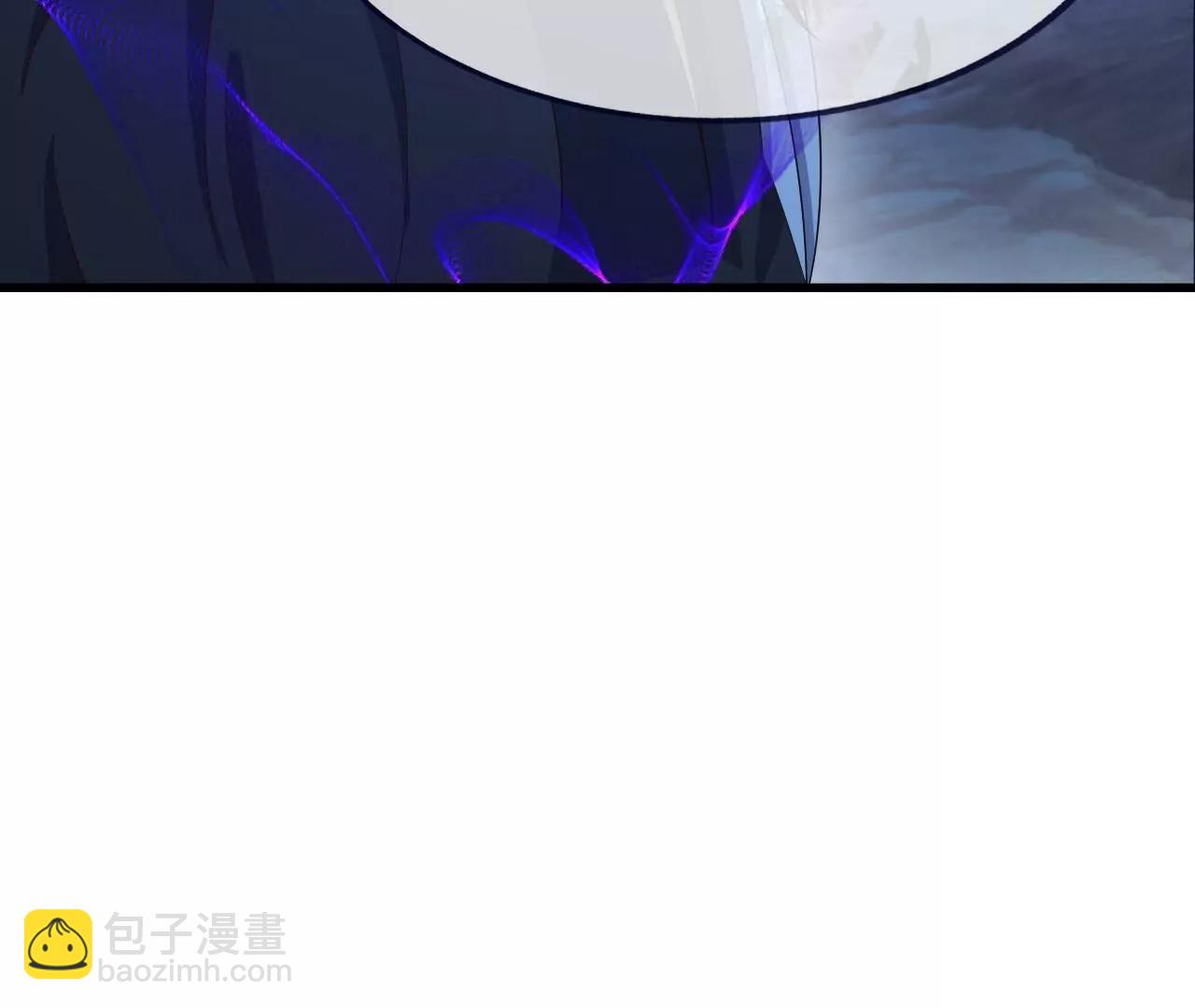 仙武帝尊 - 第841話  星源全沒了(1/4) - 2