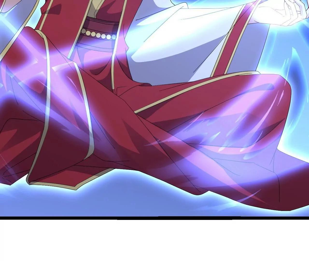 仙武帝尊 - 第841話  星源全沒了(4/4) - 4