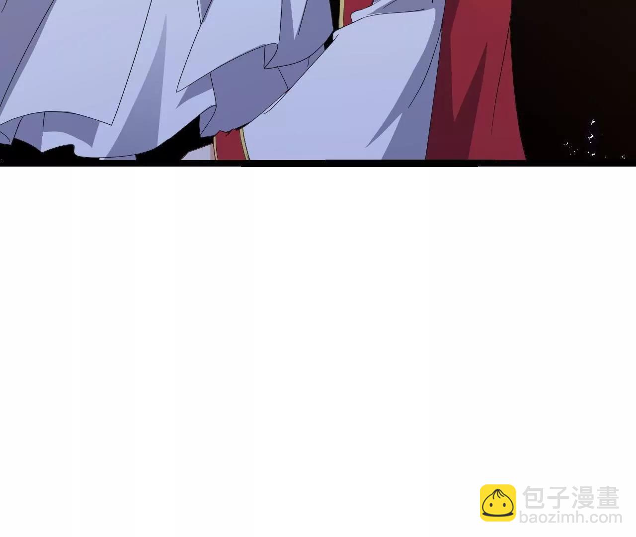 仙武帝尊 - 第841話  星源全沒了(4/4) - 1