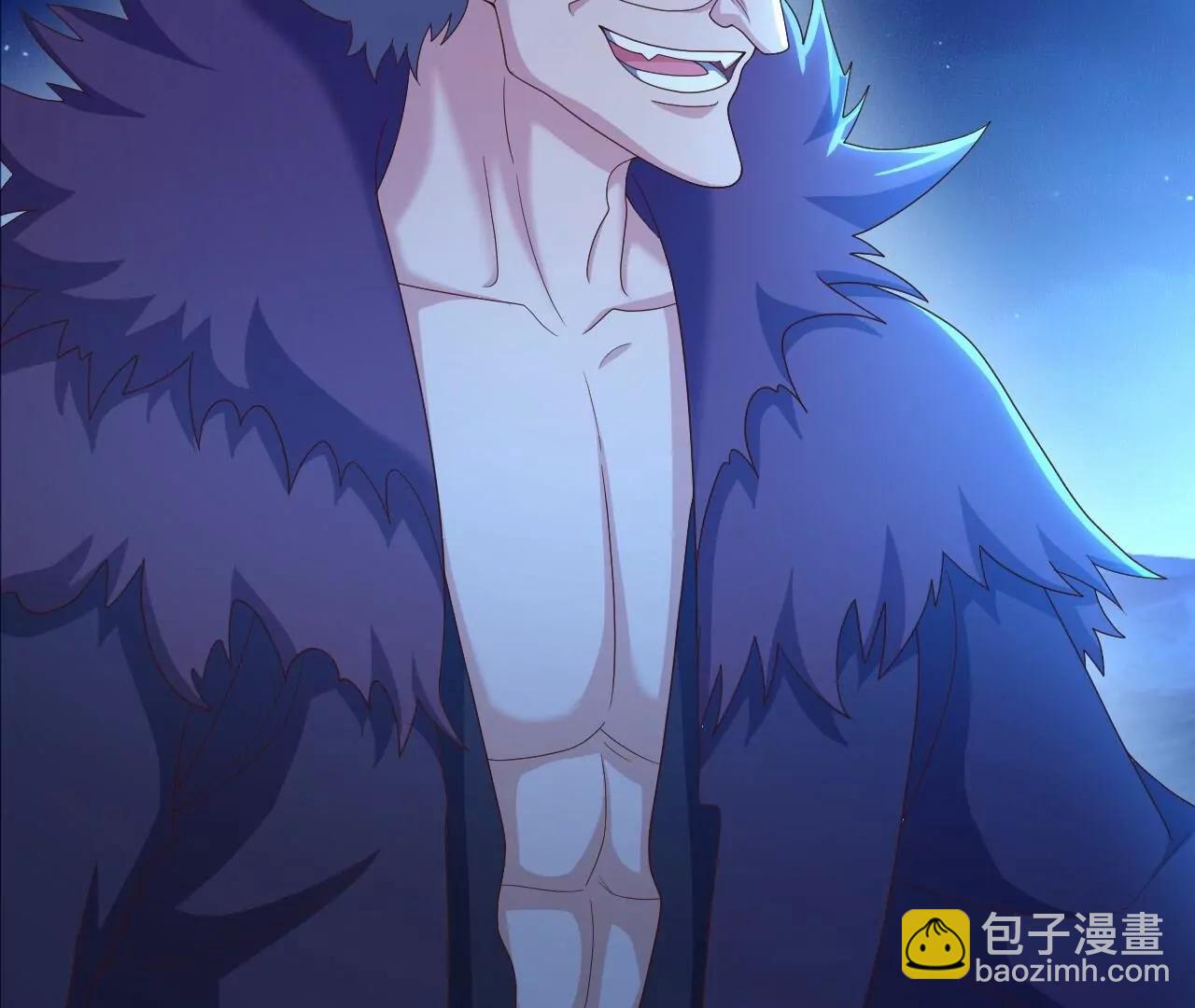 仙武帝尊 - 第841話  星源全沒了(1/4) - 1