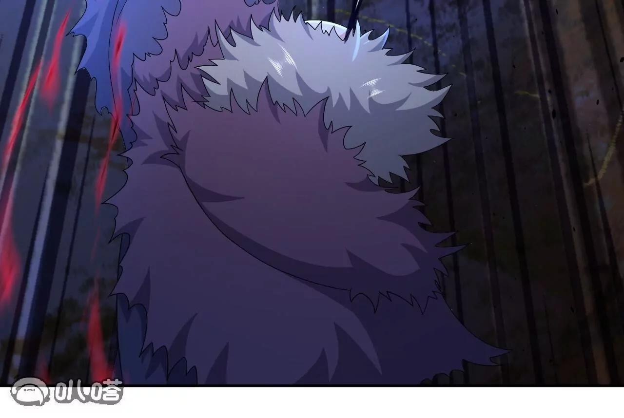 仙武帝尊 - 第841話  星源全沒了(1/4) - 5