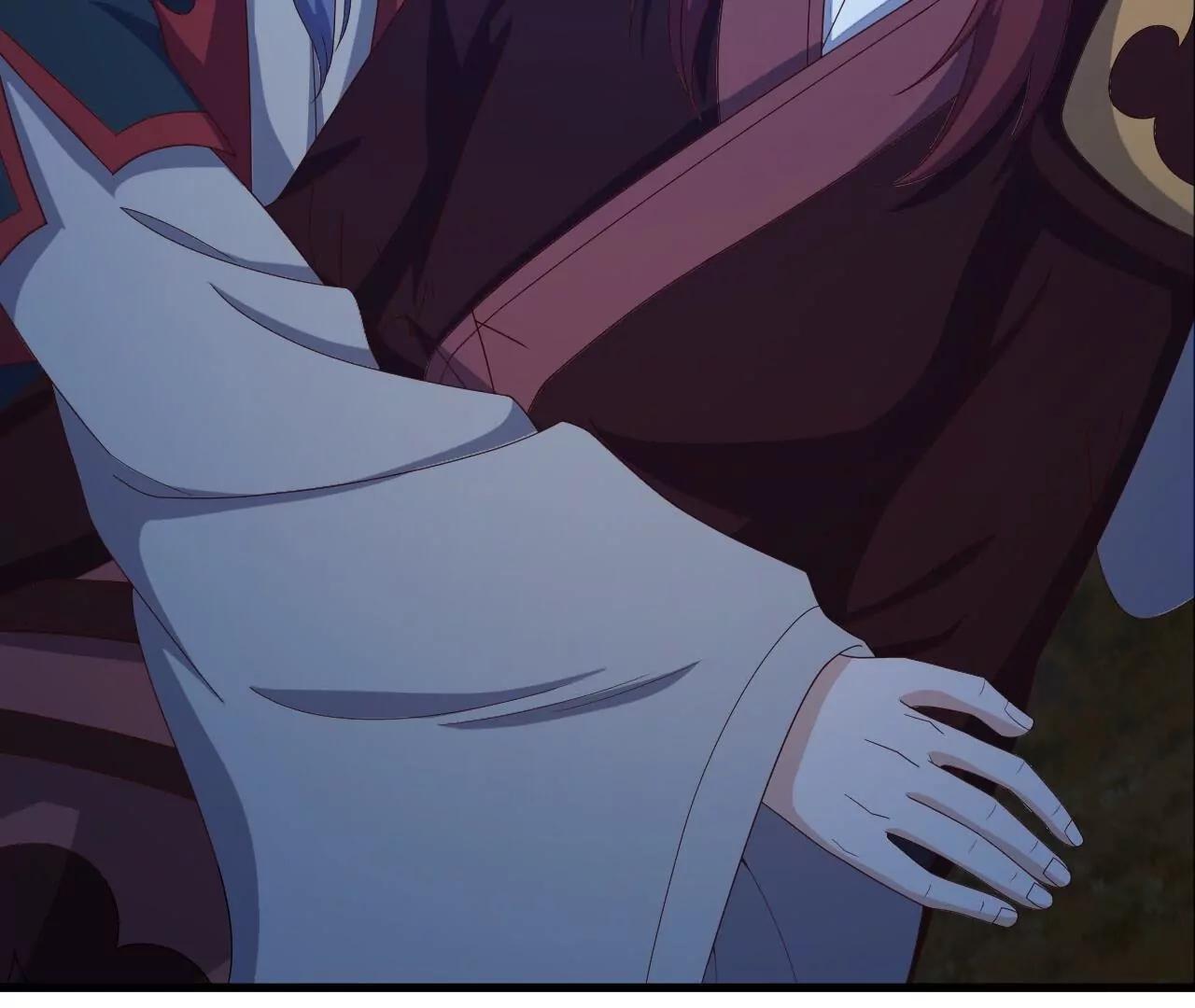 仙武帝尊 - 第841話  星源全沒了(1/4) - 6