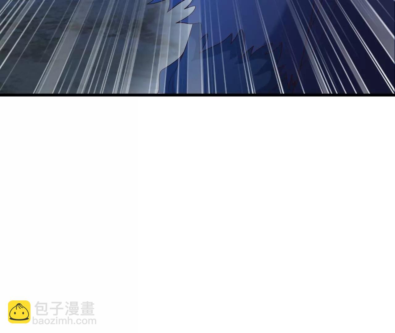 仙武帝尊 - 第841話  星源全沒了(2/4) - 5