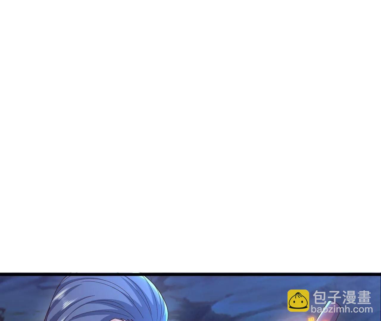 仙武帝尊 - 第841話  星源全沒了(2/4) - 7