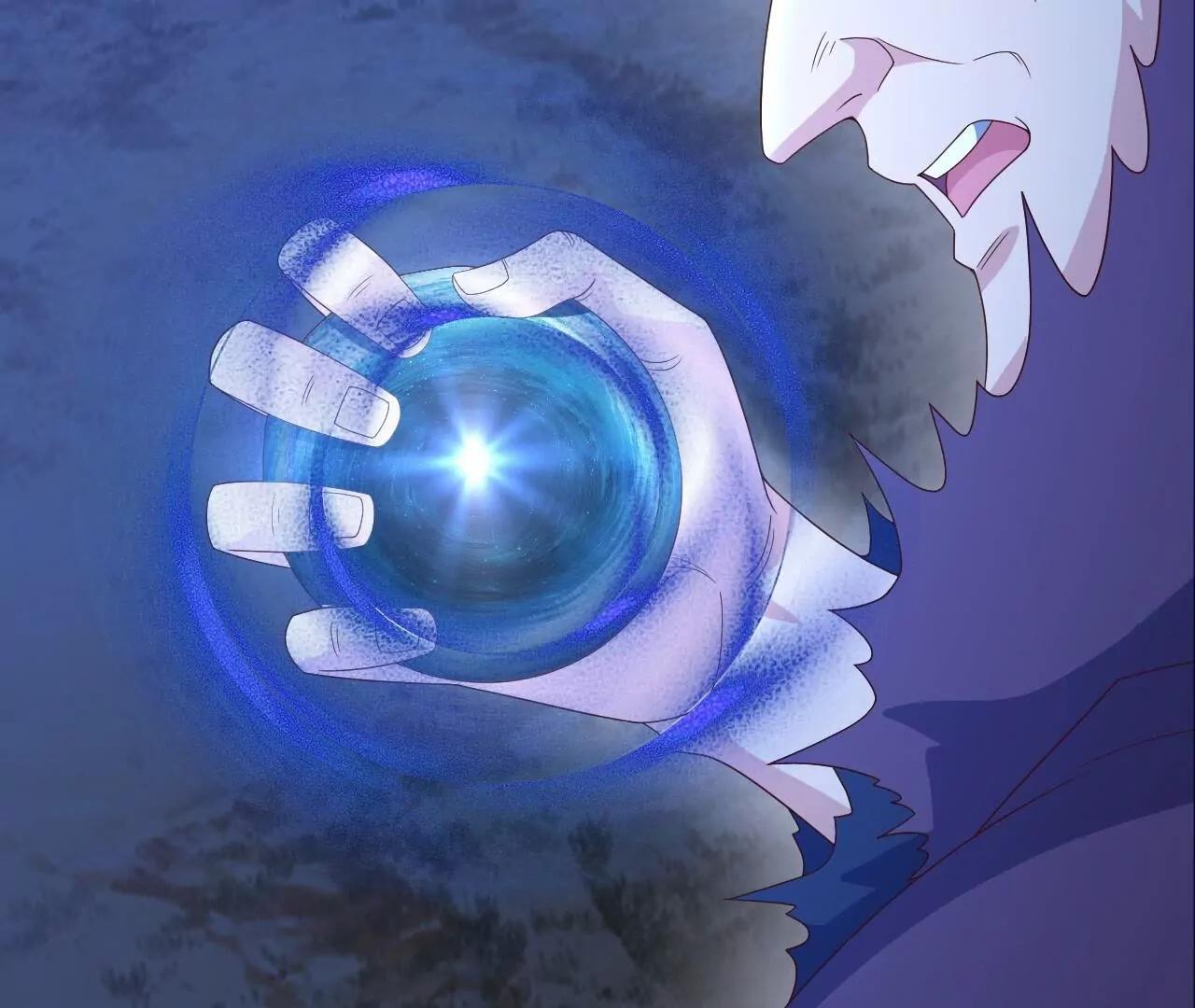 仙武帝尊 - 第841話  星源全沒了(2/4) - 7