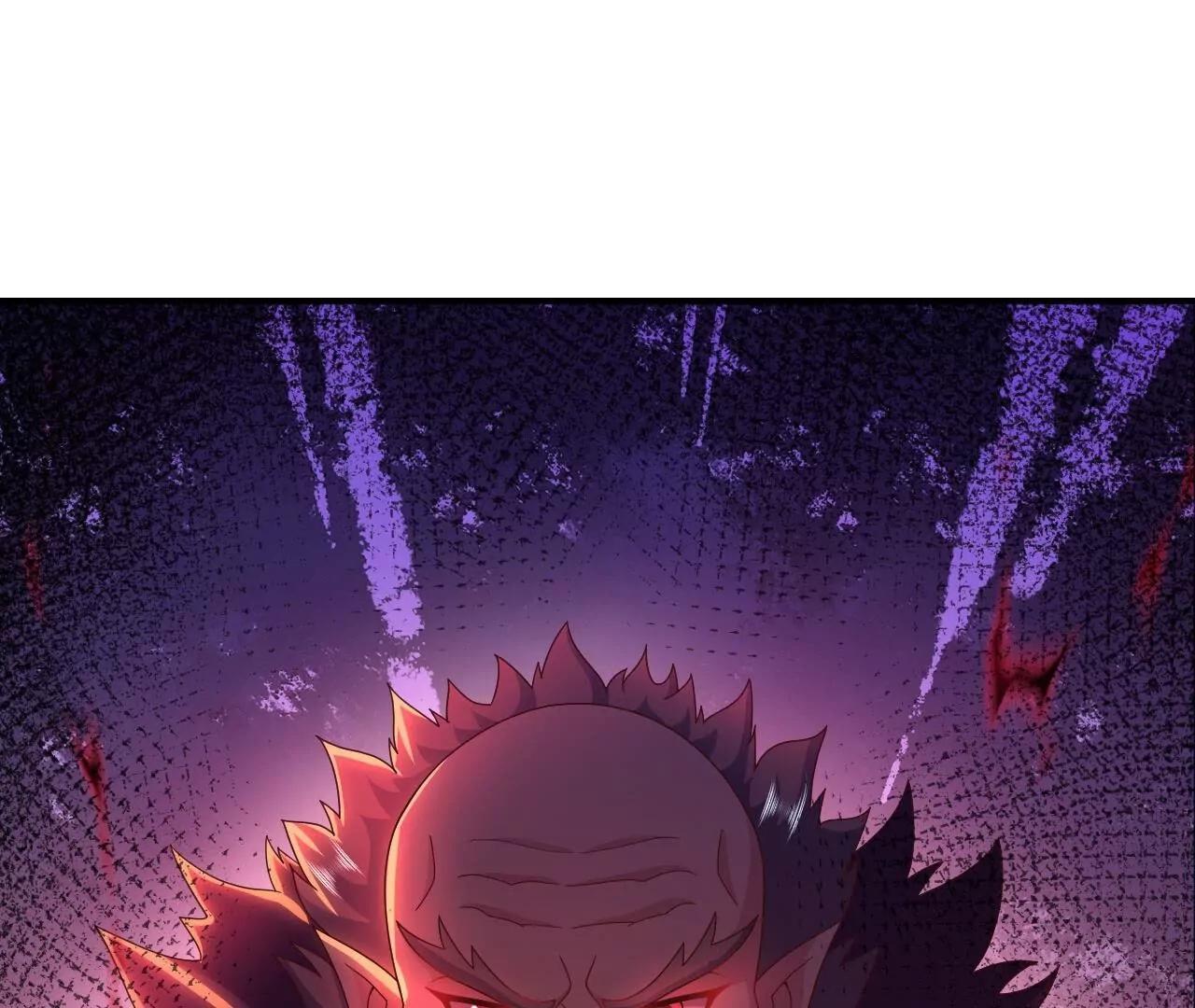 仙武帝尊 - 第841話  星源全沒了(2/4) - 1