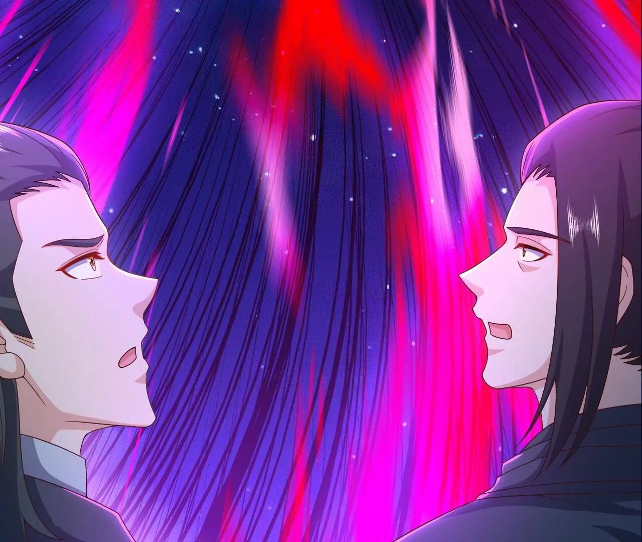 仙武帝尊 - 第841話  星源全沒了(2/4) - 5