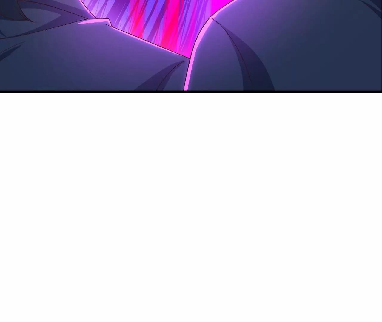 仙武帝尊 - 第841話  星源全沒了(2/4) - 6