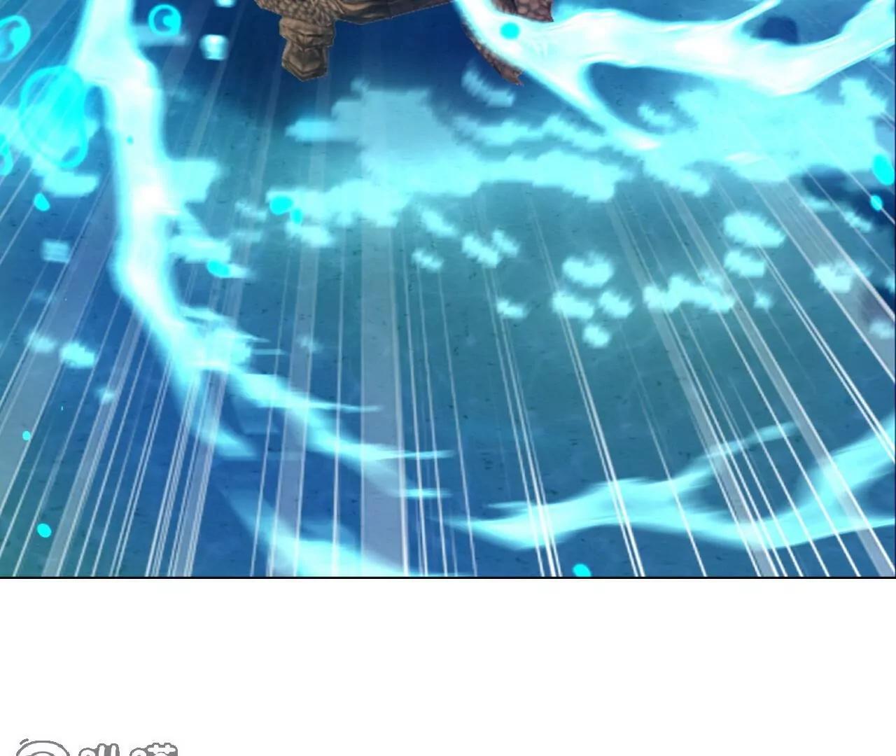 仙武帝尊 - 第841話  星源全沒了(2/4) - 8