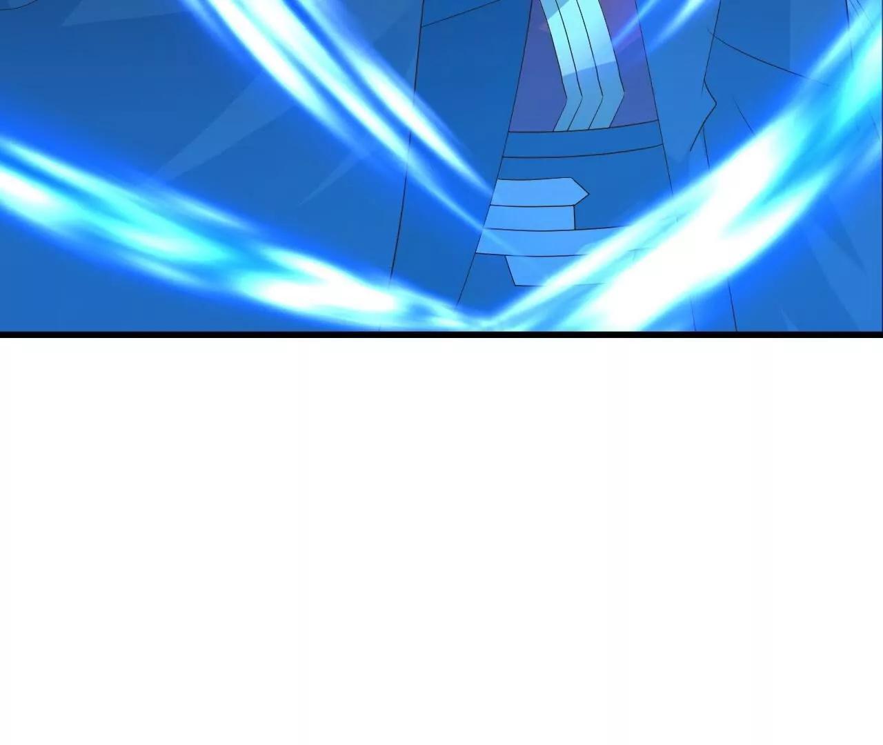 仙武帝尊 - 第841話  星源全沒了(2/4) - 7