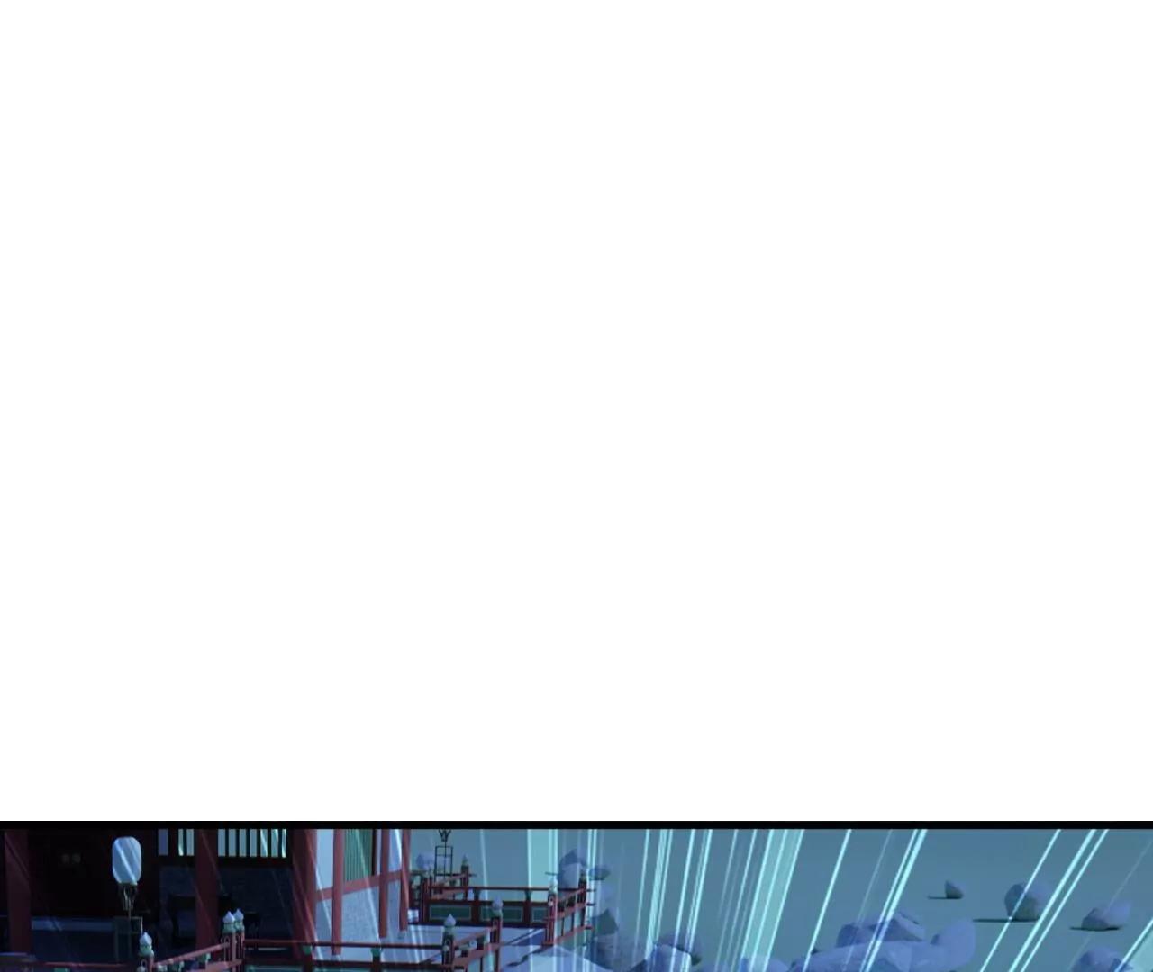 仙武帝尊 - 第841話  星源全沒了(2/4) - 1