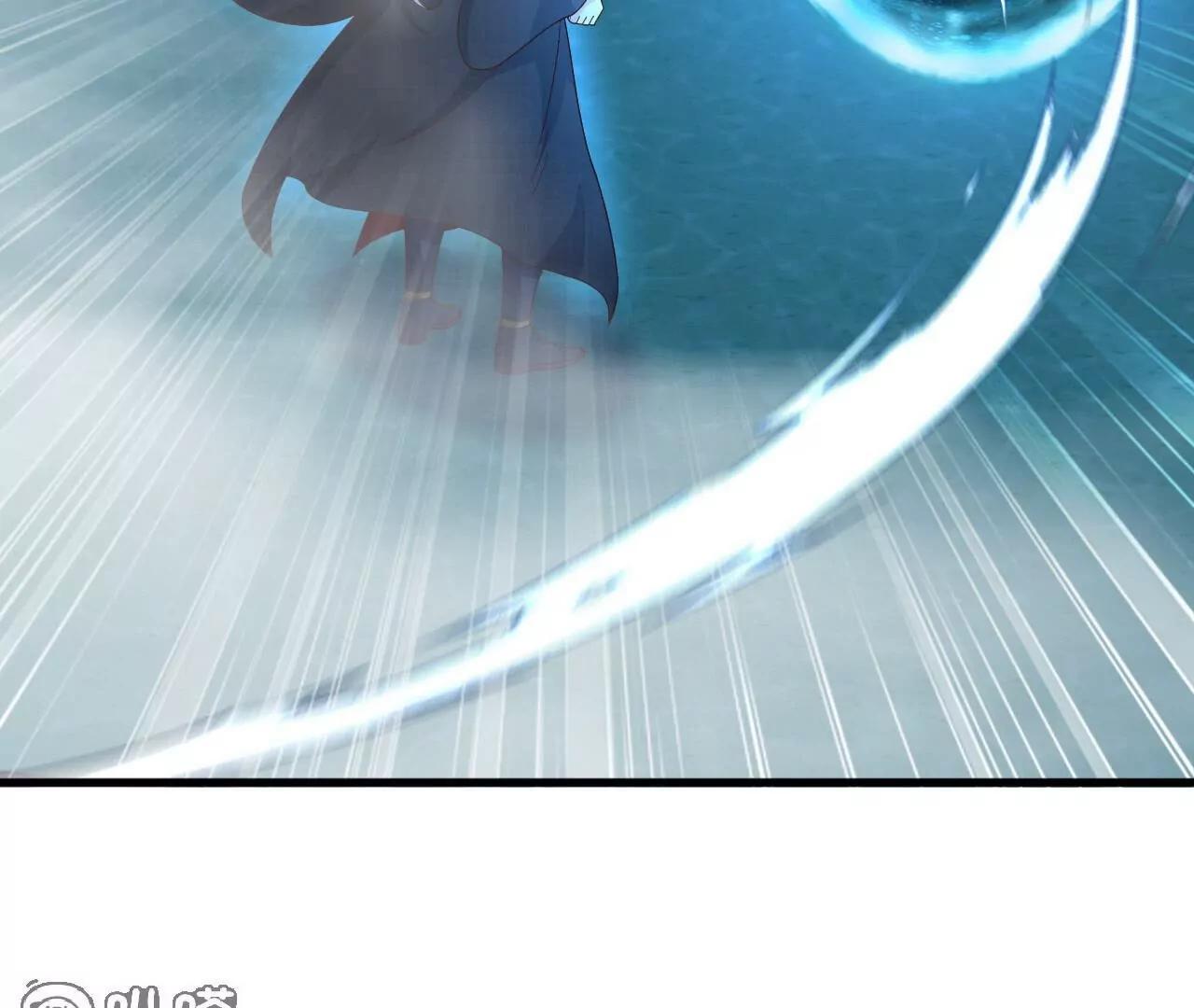 仙武帝尊 - 第841話  星源全沒了(2/4) - 3