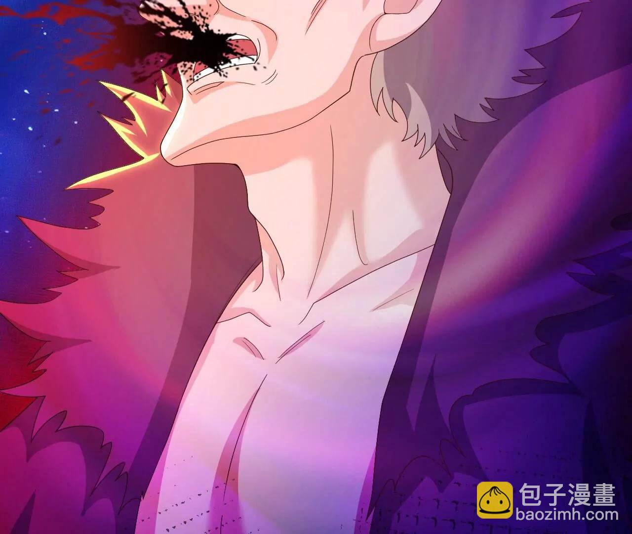 仙武帝尊 - 第841話  星源全沒了(2/4) - 4