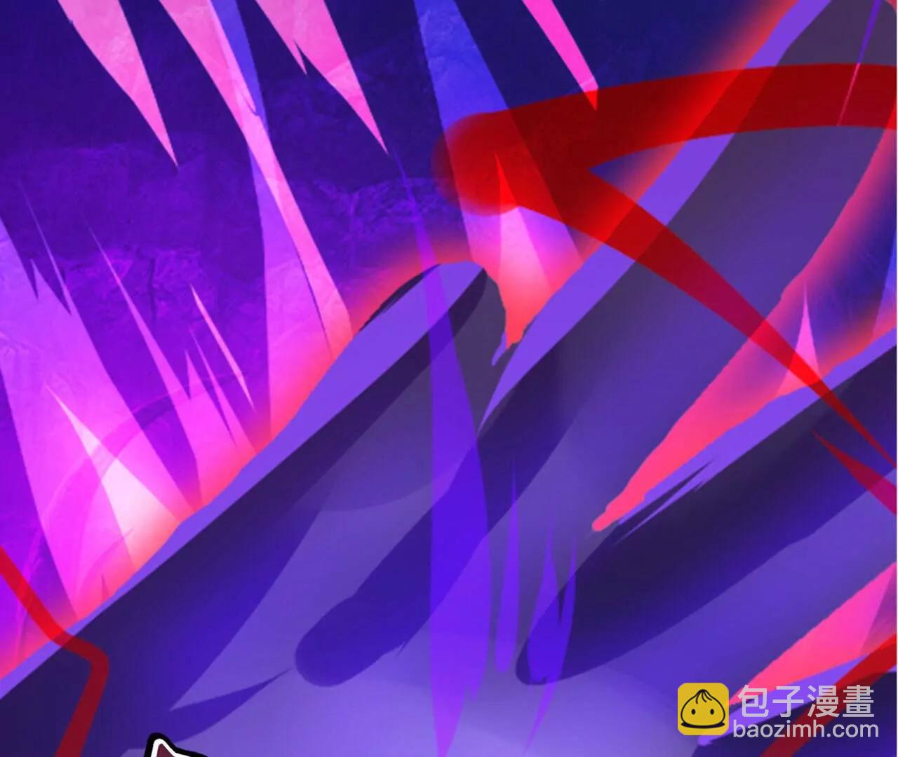 仙武帝尊 - 第843話  太嚇人了(1/4) - 2