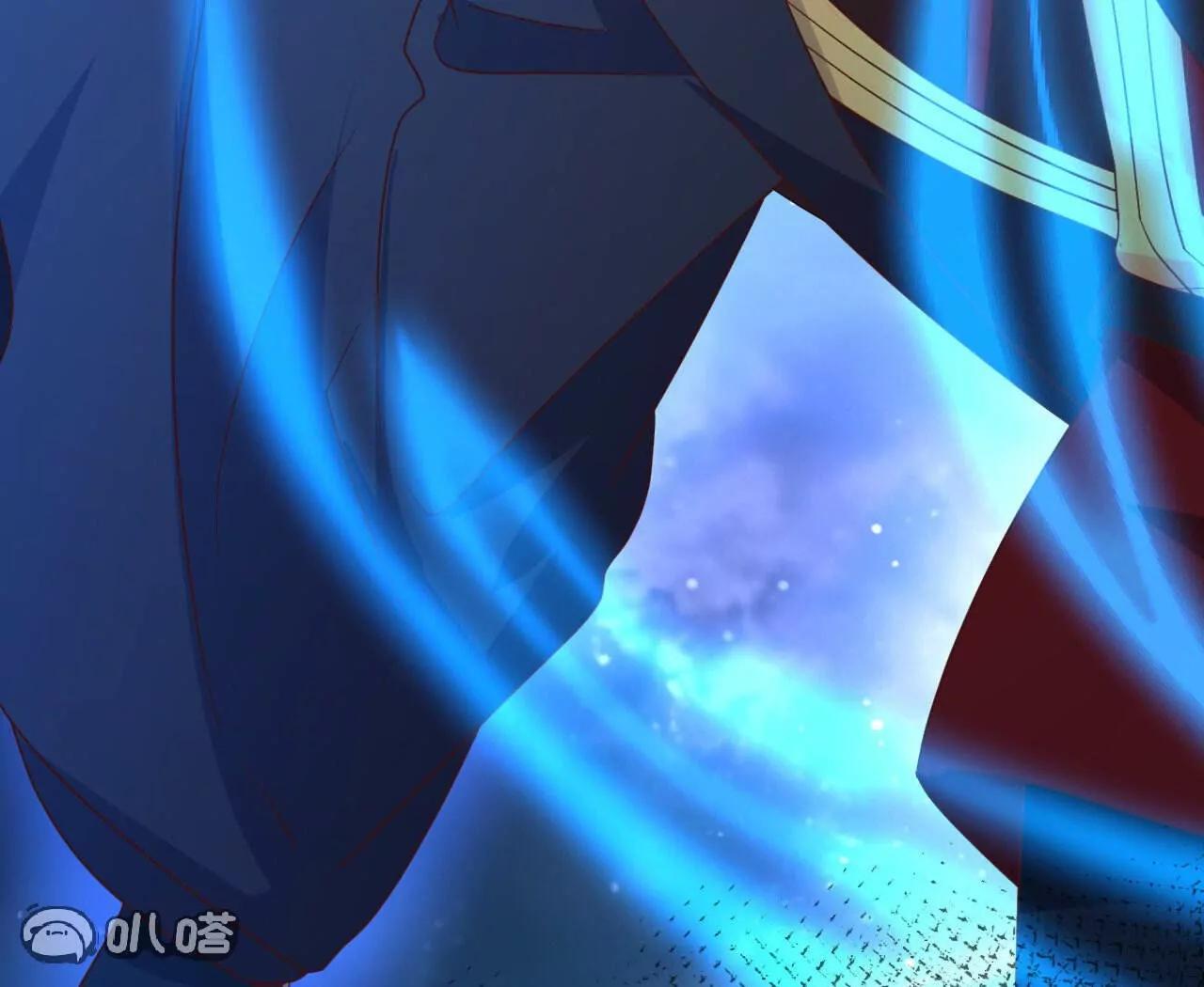 仙武帝尊 - 第843話  太嚇人了(3/4) - 3