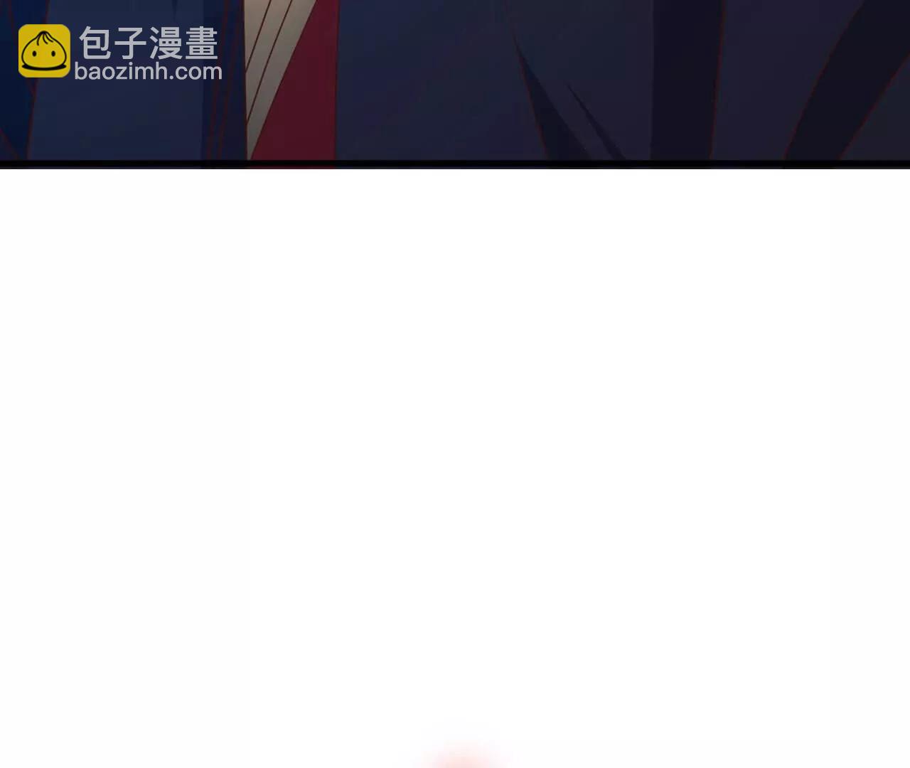 仙武帝尊 - 第843話  太嚇人了(3/4) - 4