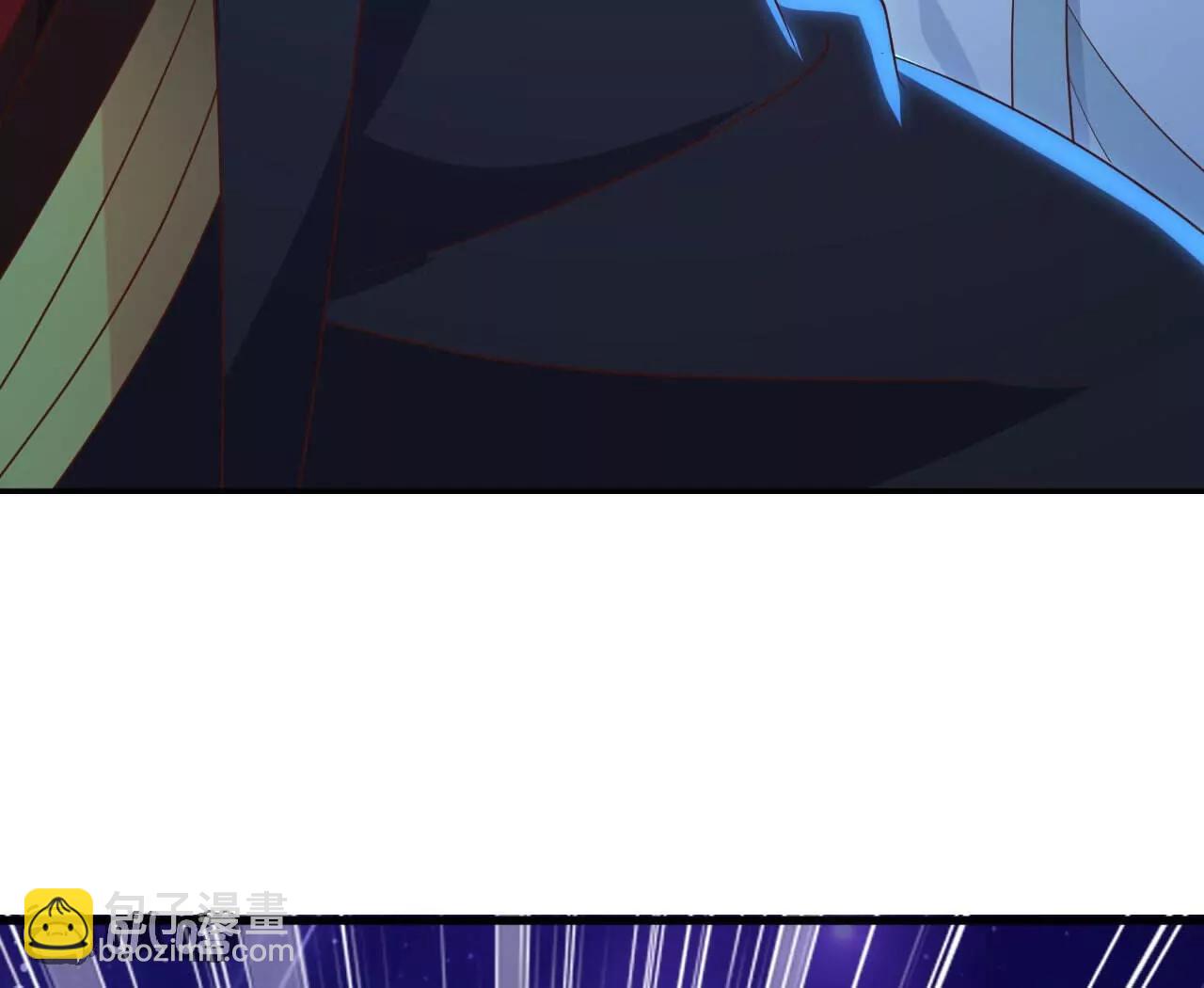 仙武帝尊 - 第843話  太嚇人了(3/4) - 7