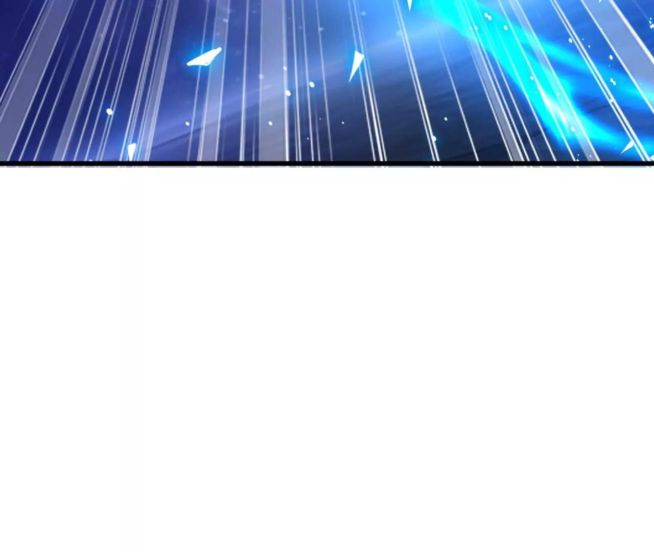 仙武帝尊 - 第843話  太嚇人了(3/4) - 2