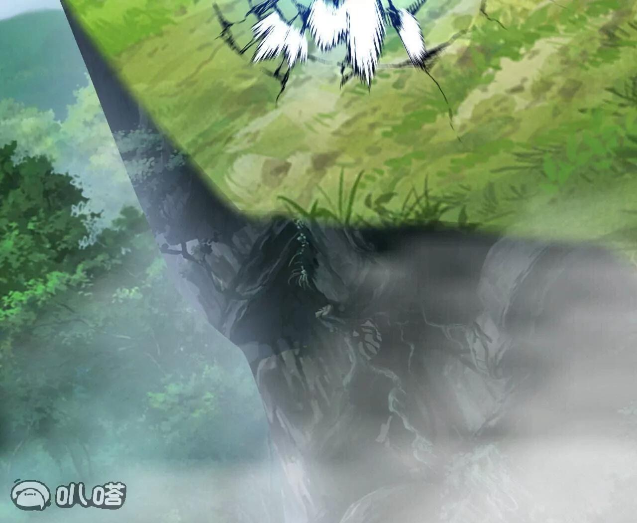 仙武帝尊 - 第843話  太嚇人了(3/4) - 7