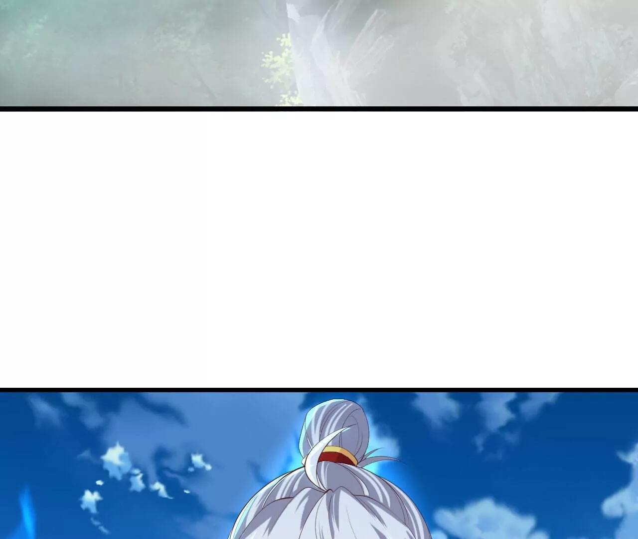 仙武帝尊 - 第843話  太嚇人了(3/4) - 8