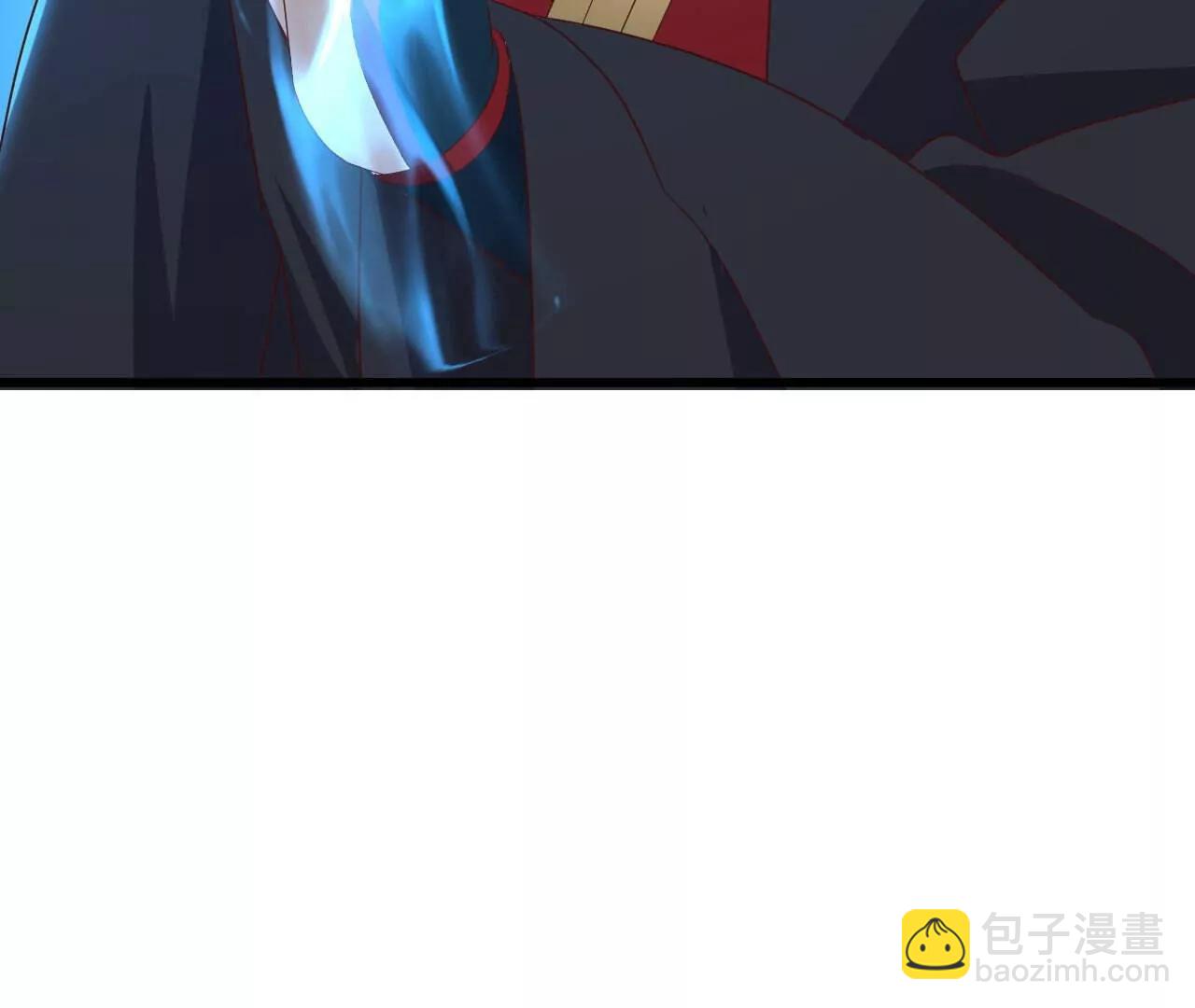 仙武帝尊 - 第843話  太嚇人了(4/4) - 1