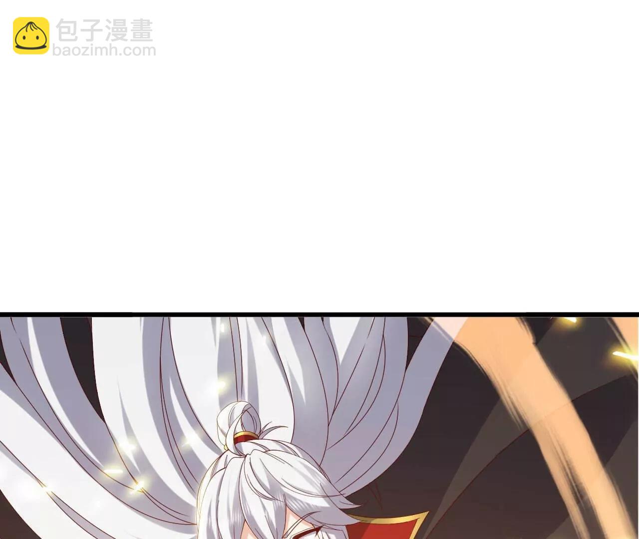 仙武帝尊 - 第843話  太嚇人了(1/4) - 2