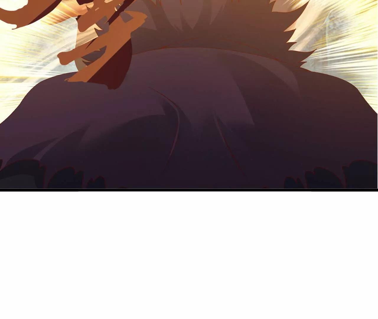 仙武帝尊 - 第843話  太嚇人了(1/4) - 4