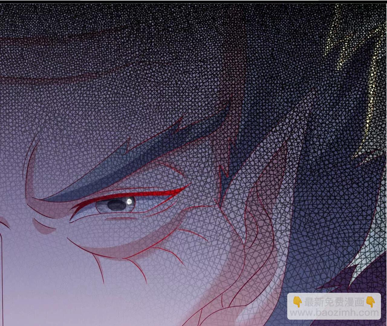 仙武帝尊 - 第843話  太嚇人了(1/4) - 8