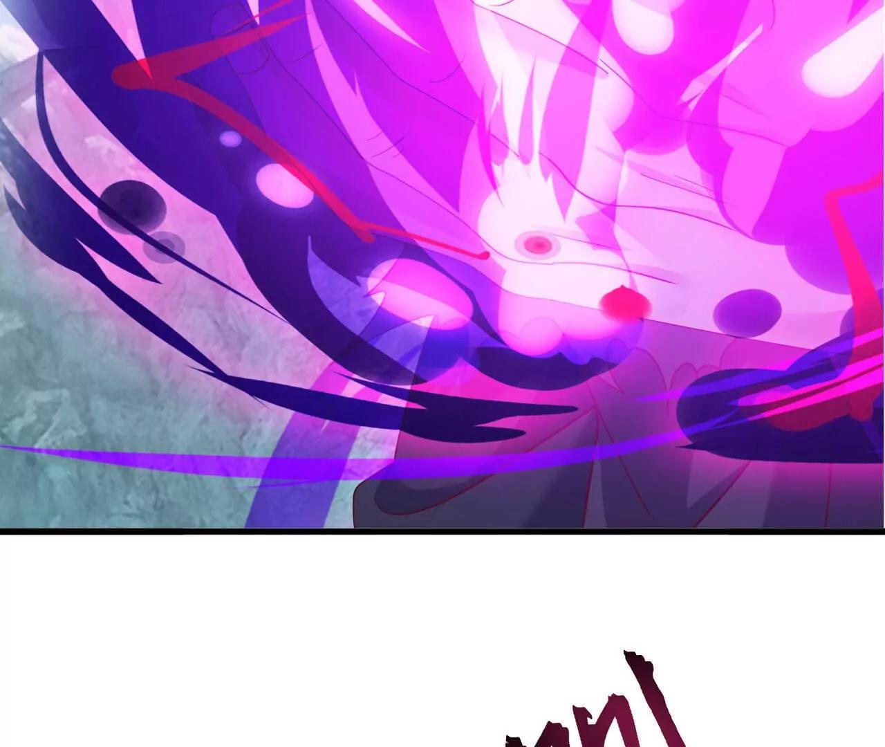 仙武帝尊 - 第843話  太嚇人了(1/4) - 4