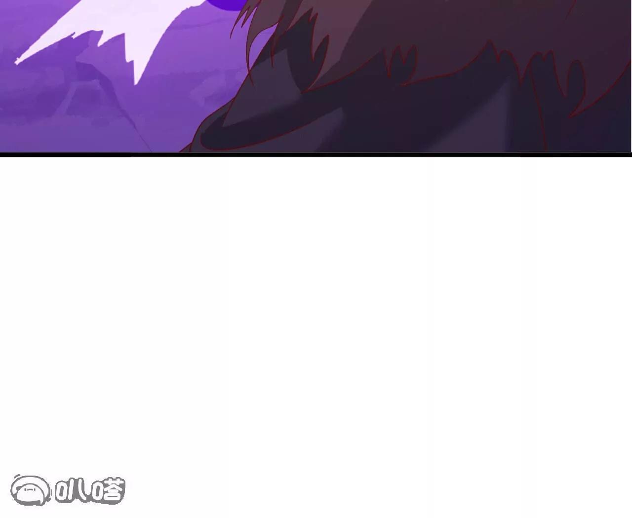 仙武帝尊 - 第843話  太嚇人了(1/4) - 5