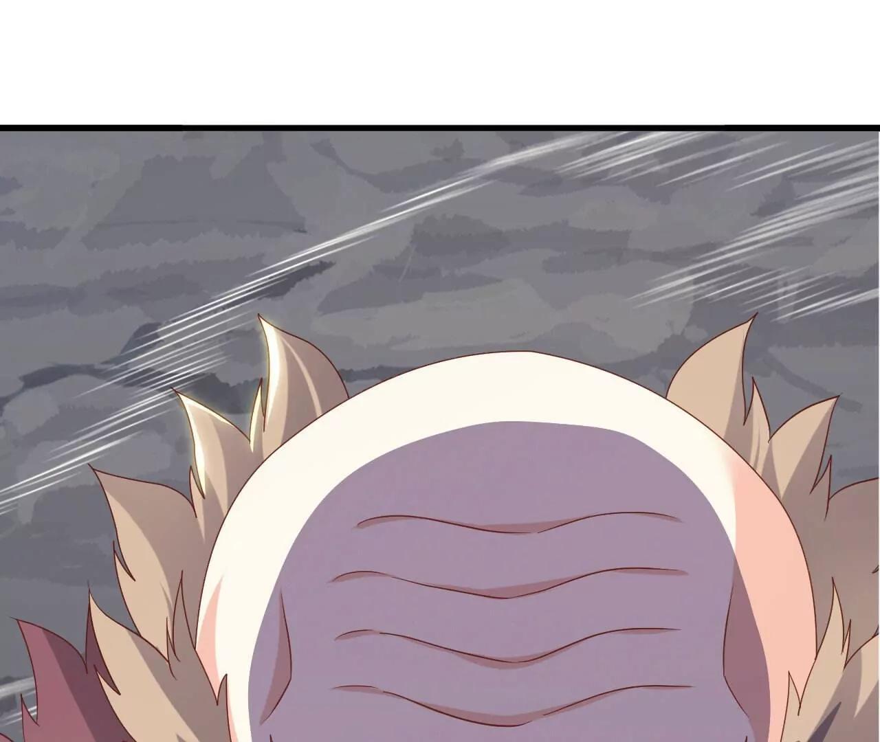 仙武帝尊 - 第843話  太嚇人了(2/4) - 6