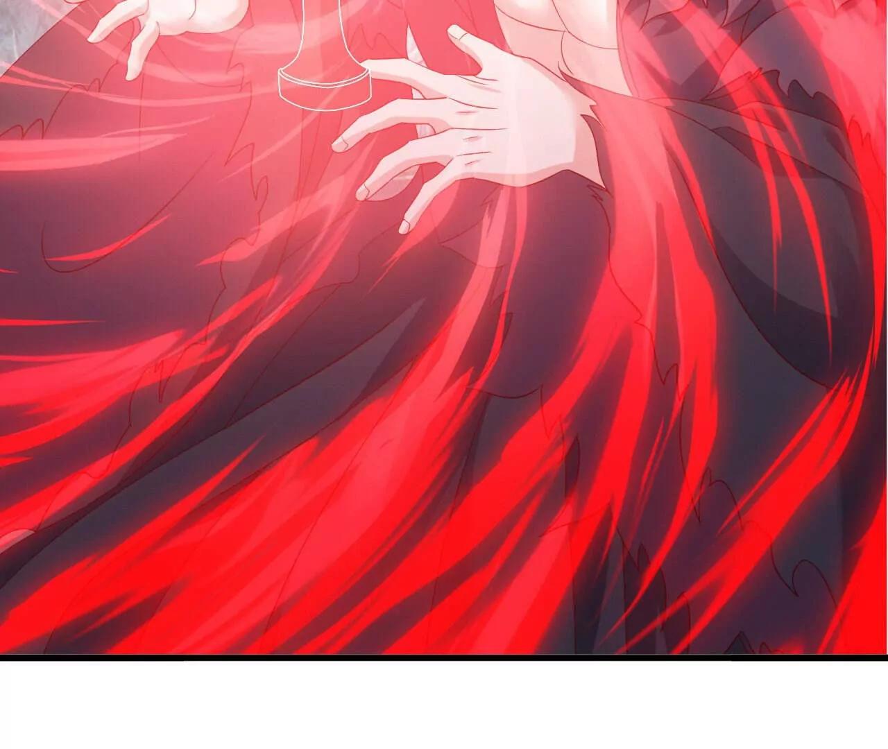 仙武帝尊 - 第843話  太嚇人了(2/4) - 2