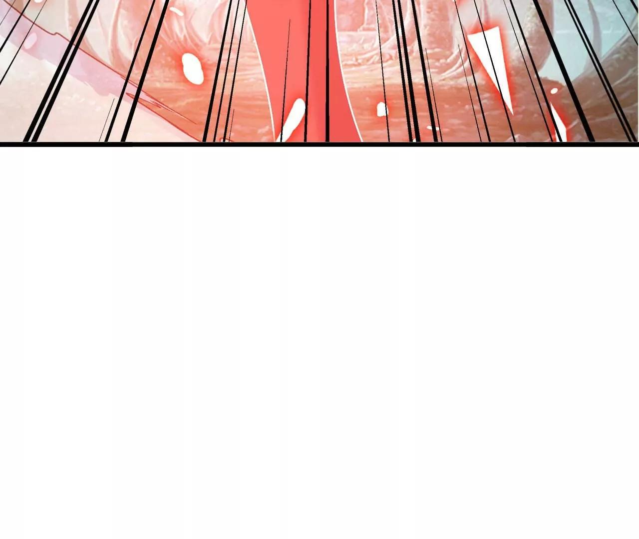 仙武帝尊 - 第843話  太嚇人了(2/4) - 6