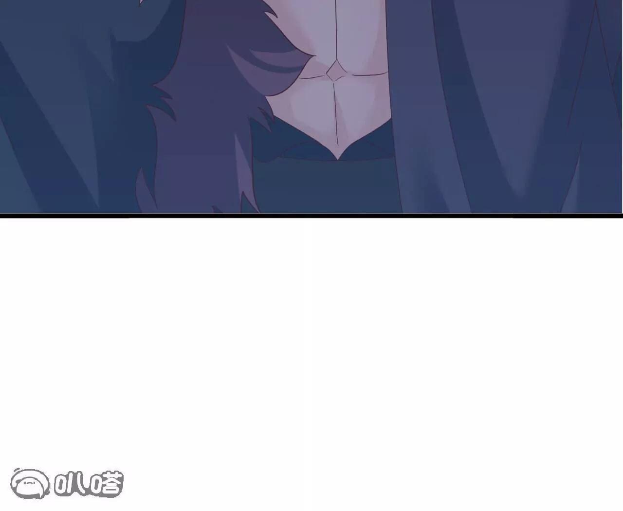 仙武帝尊 - 第843話  太嚇人了(2/4) - 3