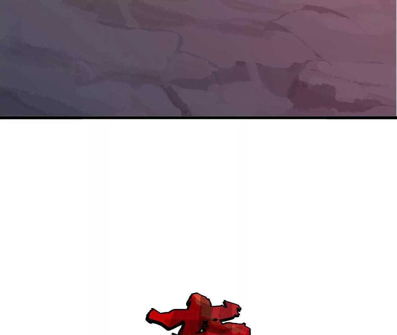 仙武帝尊 - 第843話  太嚇人了(2/4) - 4