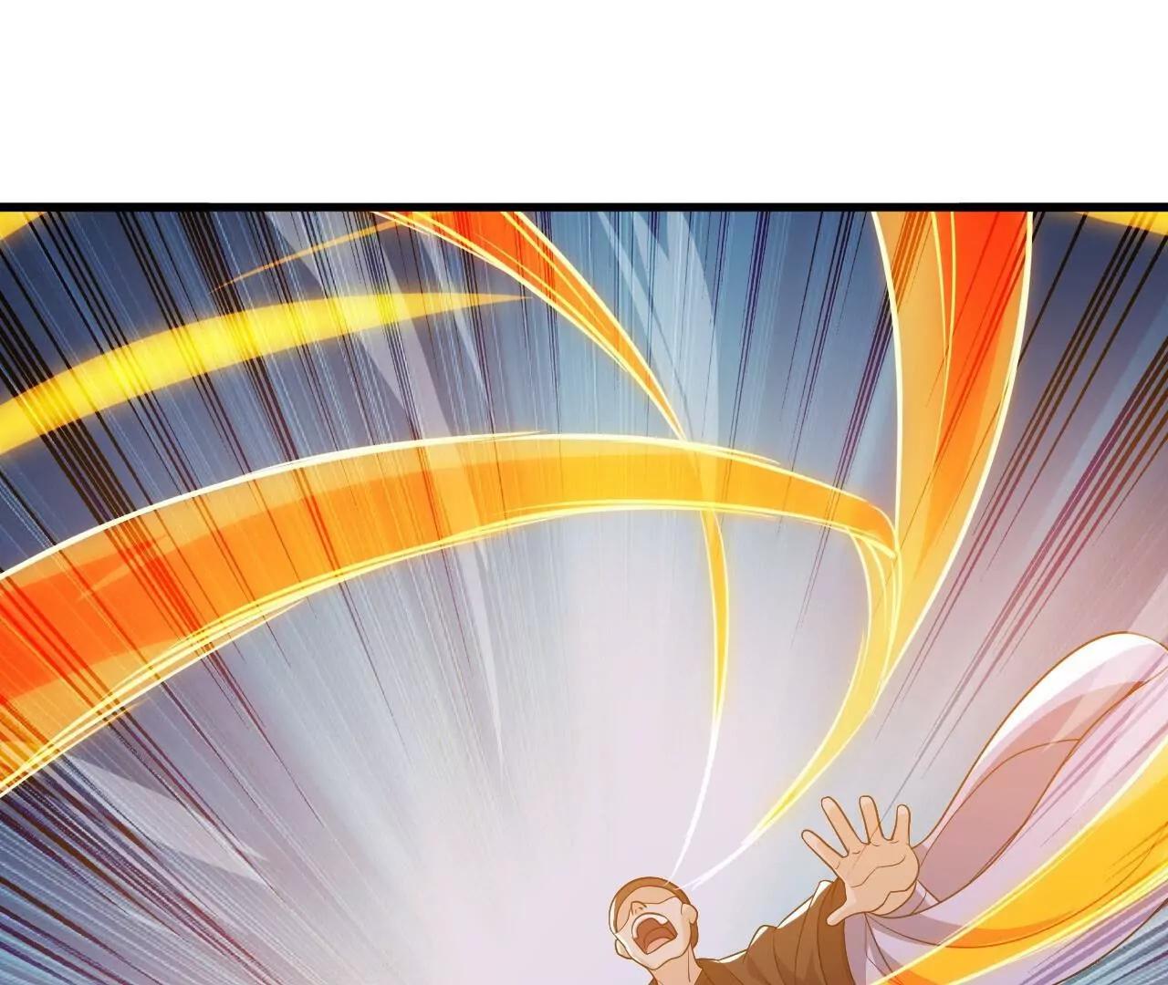 仙武帝尊 - 第845話  這麼聊可就沒意思了(3/4) - 1